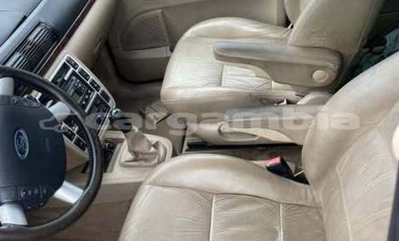Buy Used Toyota Corolla Other Car in Banjul in Banjul Buy Used Toyota Corolla Other Car in Banjul in Banjul
