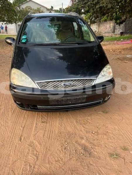 Big with watermark toyota corolla banjul banjul 2538