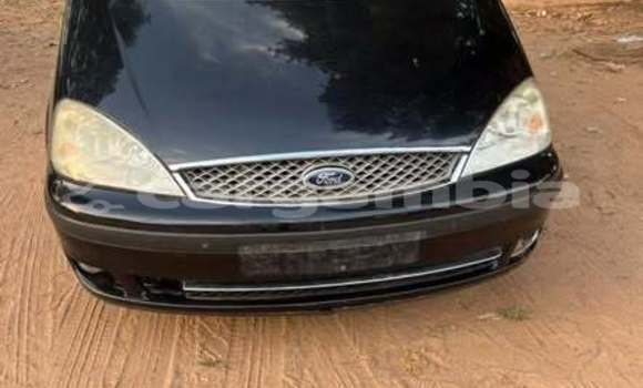 Buy Used Toyota Corolla Other Car in Banjul in Banjul Buy Used Toyota Corolla Other Car in Banjul in Banjul