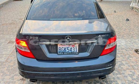 Buy Used Hyundai Creta Other Car in Banjul in Banjul