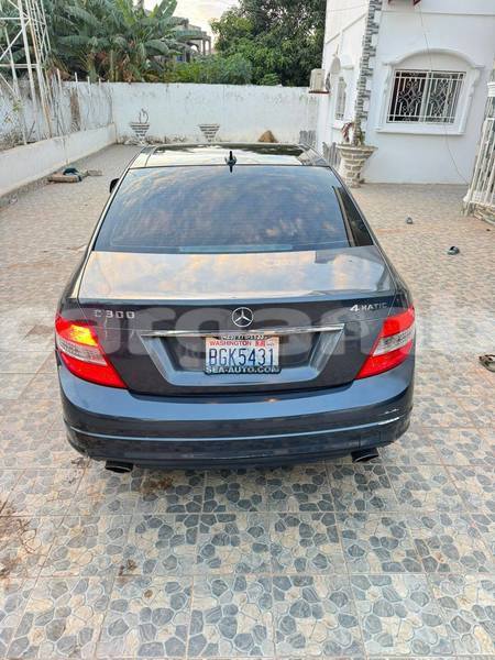 Big with watermark hyundai creta banjul banjul 2539