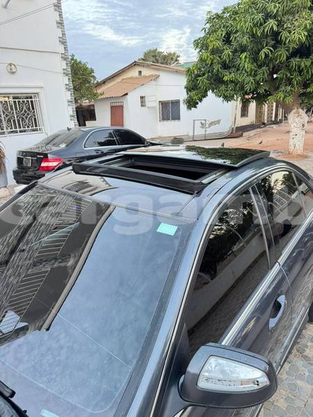 Big with watermark hyundai creta banjul banjul 2539