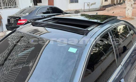 Buy Used Hyundai Creta Other Car in Banjul in Banjul Buy Used Hyundai Creta Other Car in Banjul in Banjul