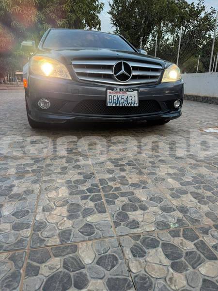 Big with watermark hyundai creta banjul banjul 2539