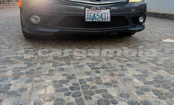 Buy Used Hyundai Creta Other Car in Banjul in Banjul Buy Used Hyundai Creta Other Car in Banjul in Banjul