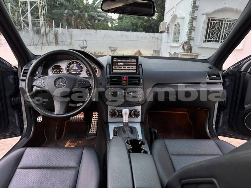 Big with watermark hyundai creta banjul banjul 2539