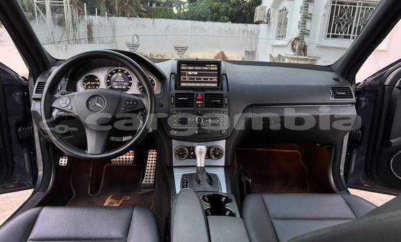 Buy Used Hyundai Creta Other Car in Banjul in Banjul Buy Used Hyundai Creta Other Car in Banjul in Banjul