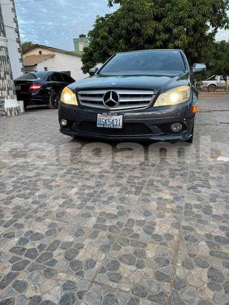 Big with watermark hyundai creta banjul banjul 2539