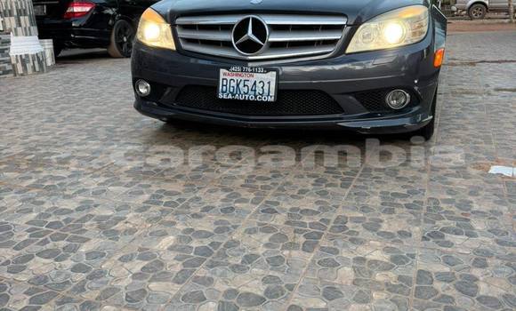 Buy Used Hyundai Creta Other Car in Banjul in Banjul Buy Used Hyundai Creta Other Car in Banjul in Banjul