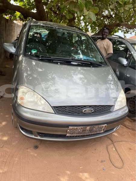 Big with watermark ford b max banjul banjul 2541