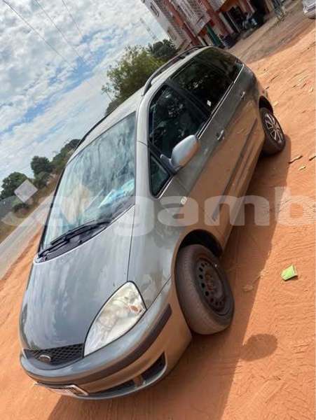 Big with watermark ford b max banjul banjul 2541
