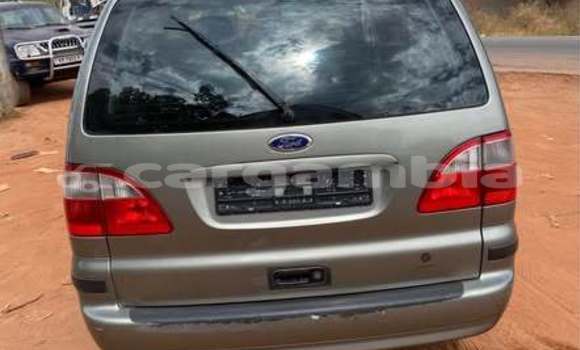 اشتري مستعمل Ford B-MAX Other سيارة في Banjul في Banjul اشتري مستعمل Ford B-MAX Other سيارة في Banjul في Banjul