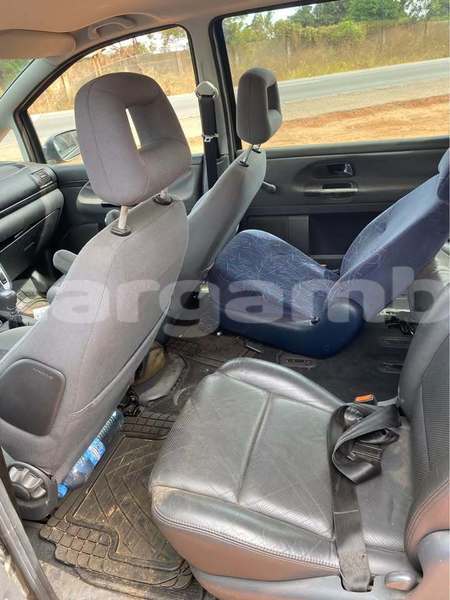 Big with watermark ford b max banjul banjul 2541