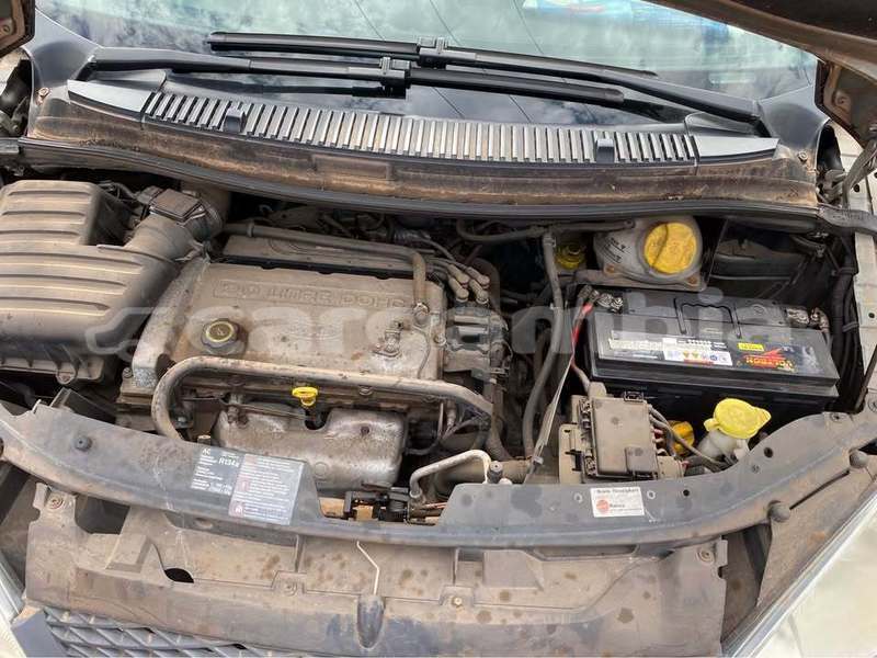 Big with watermark ford b max banjul banjul 2541