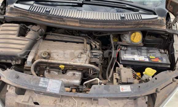 اشتري مستعمل Ford B-MAX Other سيارة في Banjul في Banjul اشتري مستعمل Ford B-MAX Other سيارة في Banjul في Banjul