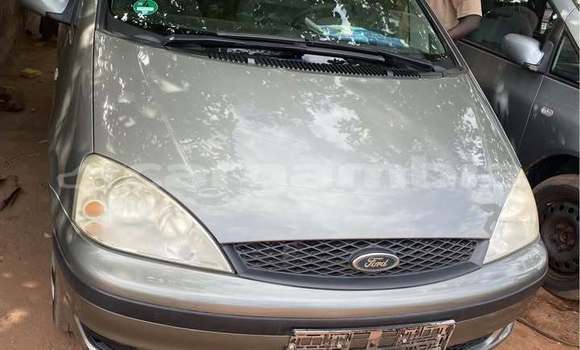 اشتري مستعمل Ford B-MAX Other سيارة في Banjul في Banjul اشتري مستعمل Ford B-MAX Other سيارة في Banjul في Banjul