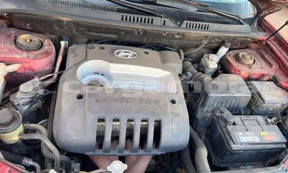 اشتري مستعمل Hyundai Santa Fe Other سيارة في Banjul في Banjul اشتري مستعمل Hyundai Santa Fe Other سيارة في Banjul في Banjul