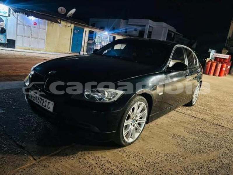 Big with watermark bmw 3 series kanifing serekunda 2543