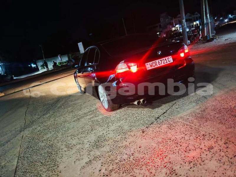 Big with watermark bmw 3 series kanifing serekunda 2543