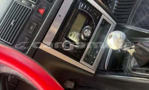 Buy Used Volkswagen Golf Other Car in Serekunda in Kanifing Buy Used Volkswagen Golf Other Car in Serekunda in Kanifing