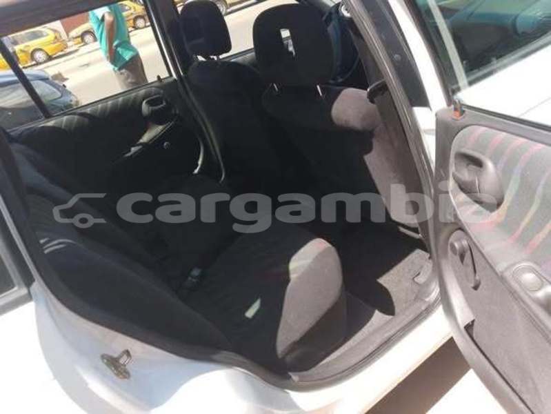 Big with watermark opel astra kanifing serekunda 2546