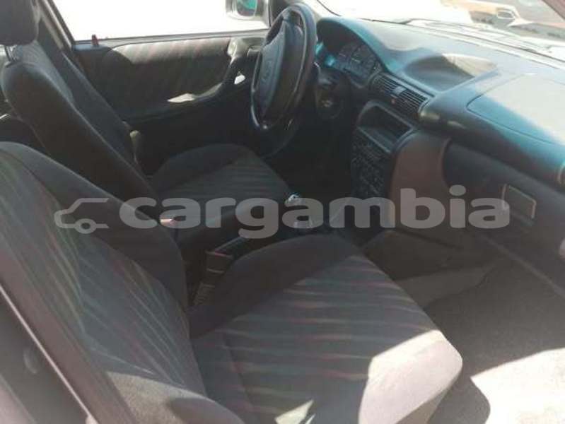 Big with watermark opel astra kanifing serekunda 2546