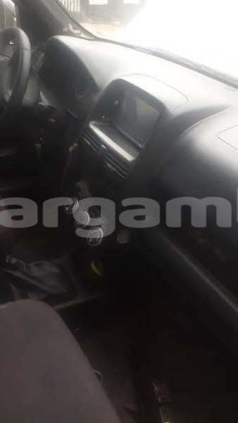 Big with watermark honda cr v kanifing serekunda 2547