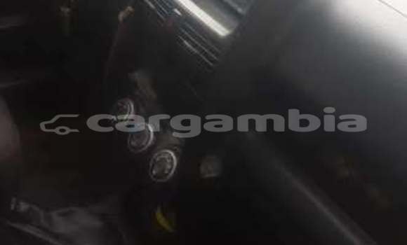 Buy Used Honda CR-V Other Car in Serekunda in Kanifing Buy Used Honda CR-V Other Car in Serekunda in Kanifing