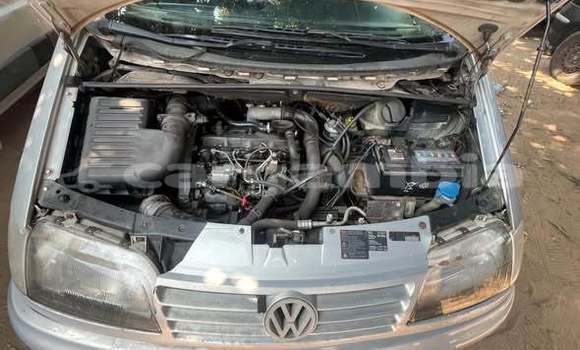 Buy Used Volkswagen Sharan Other Car in Serekunda in Kanifing Buy Used Volkswagen Sharan Other Car in Serekunda in Kanifing
