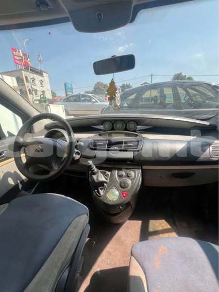 Big with watermark citroen e mehari banjul banjul 2549