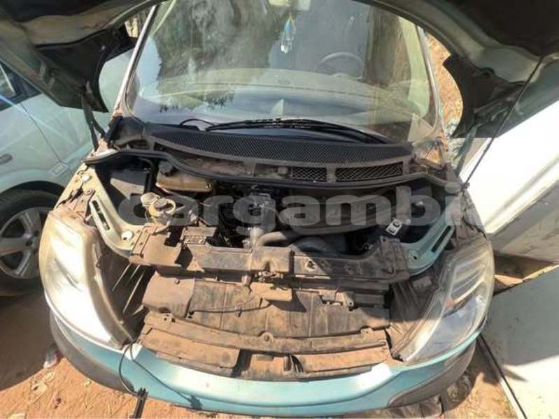 Big with watermark citroen e mehari banjul banjul 2549