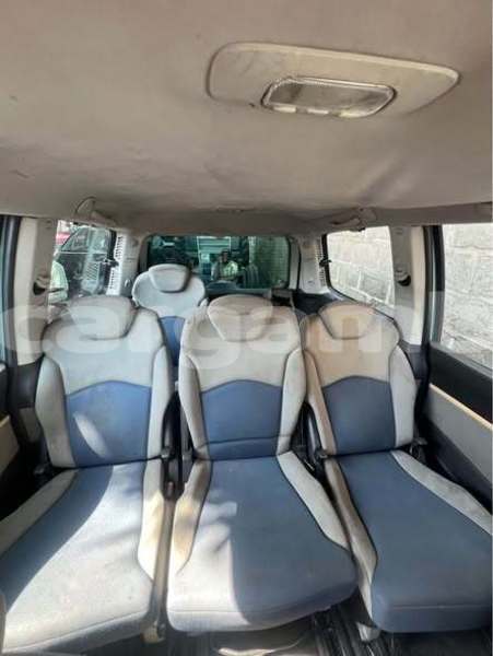 Big with watermark citroen e mehari banjul banjul 2549