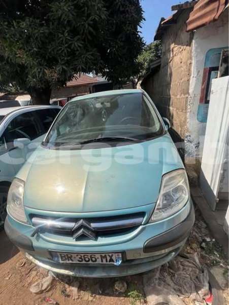 Big with watermark citroen e mehari banjul banjul 2549