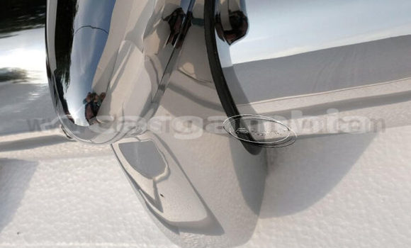 Buy Volvo PV 444 1948 bumpers in Basse in Basse Buy Volvo PV 444 1948 bumpers in Basse in Basse