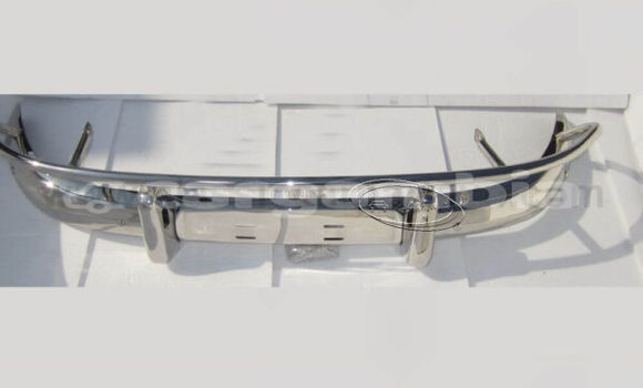 Buy Volvo PV 544 USA type in Barra in Kerewan Buy Volvo PV 544 USA type in Barra in Kerewan