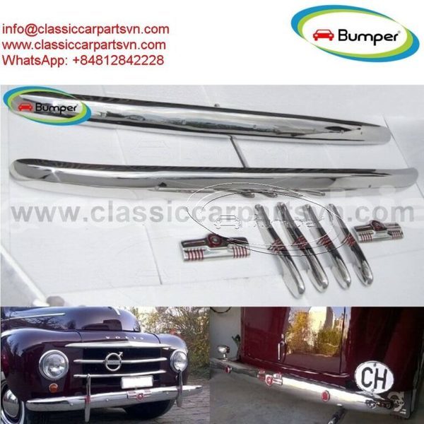 Big with watermark n volvo pv 831 bumpers 768x768