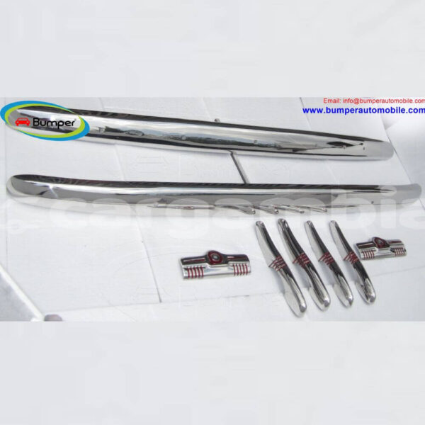 Big with watermark volvo pv 831 bumpers 2 600x600