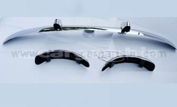 Buy PV Duett Kombi Station in Banjul in Banjul Buy PV Duett Kombi Station in Banjul in Banjul