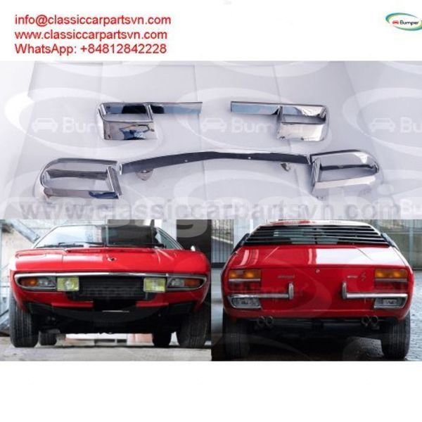 Big with watermark 500 lamborghini urraco bumpers 1972 1979 2