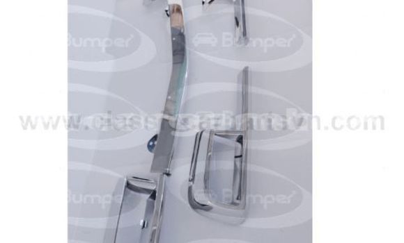 Dieundeu Lamborghini Urraco in Banjul in Banjul Dieundeu Lamborghini Urraco in Banjul in Banjul