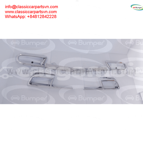 Big with watermark lamborghini urraco bumpers 1972 1979 4