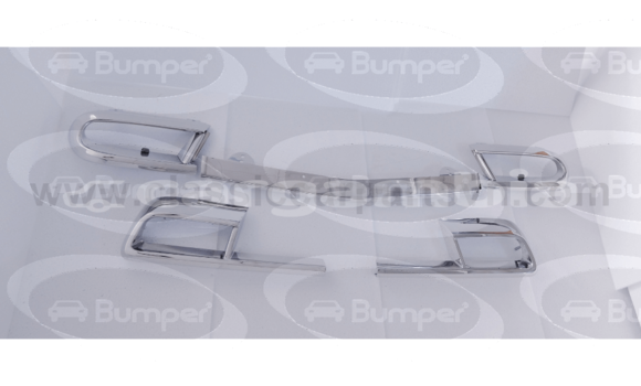 Dieundeu Lamborghini Urraco in Banjul in Banjul Dieundeu Lamborghini Urraco in Banjul in Banjul