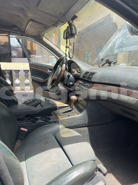 Big with watermark bmw 3 series banjul banjul 2559