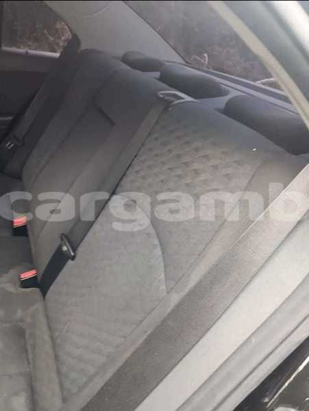 Big with watermark mercedes benz c classe kanifing serekunda 2522