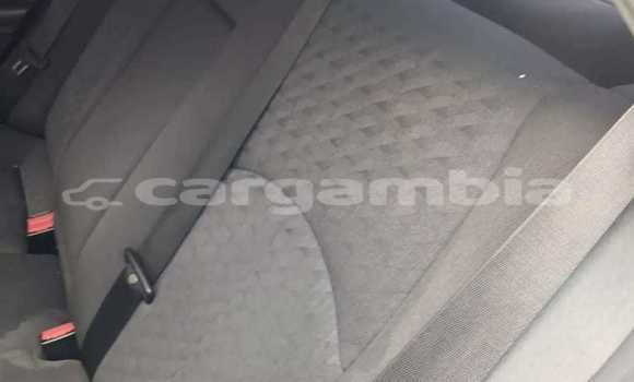 Buy Import Mercedes-Benz C-Classe Blue Car in Serekunda in Kanifing Buy Import Mercedes-Benz C-Classe Blue Car in Serekunda in Kanifing