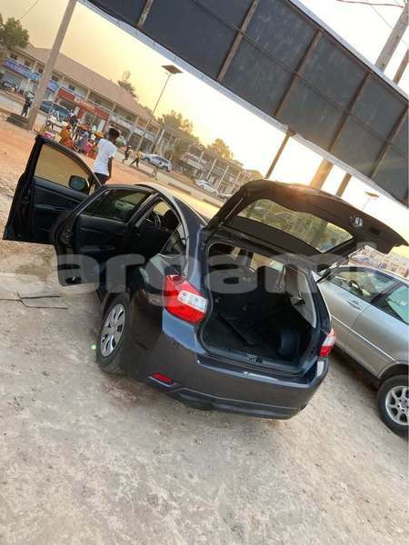 Big with watermark subaru impreza banjul banjul 2565