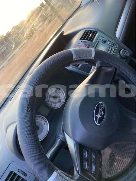 Big with watermark subaru impreza banjul banjul 2565