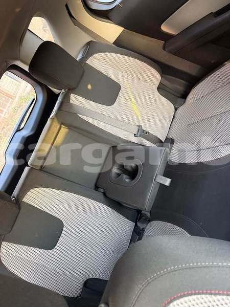 Big with watermark chevrolet equinox banjul banjul 2566