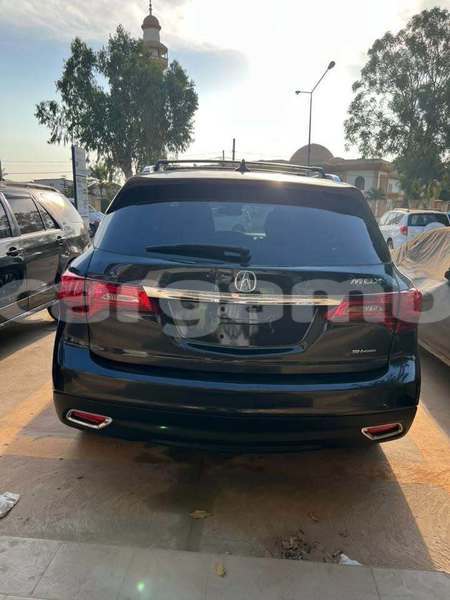 Big with watermark acura mdx banjul banjul 2567