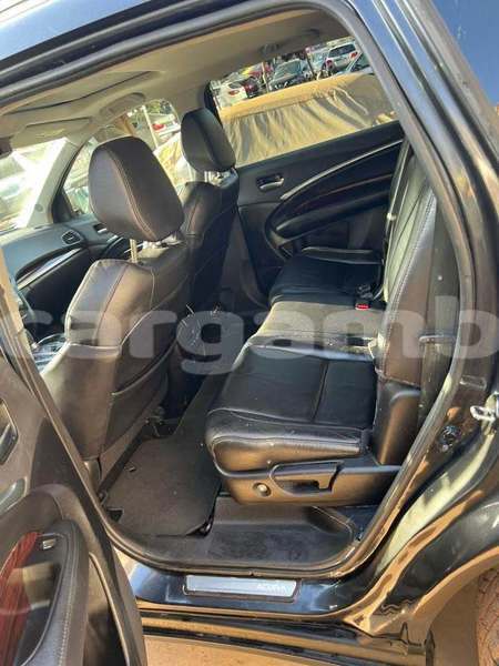 Big with watermark acura mdx banjul banjul 2567
